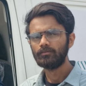 Abhinav Bhardwaj